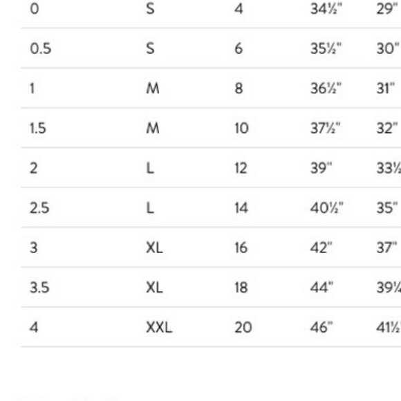 New Chico's Faye Elbow Classic Basic Knit V Neck Tee Optic White Size XL 3 - Picture 12 of 12